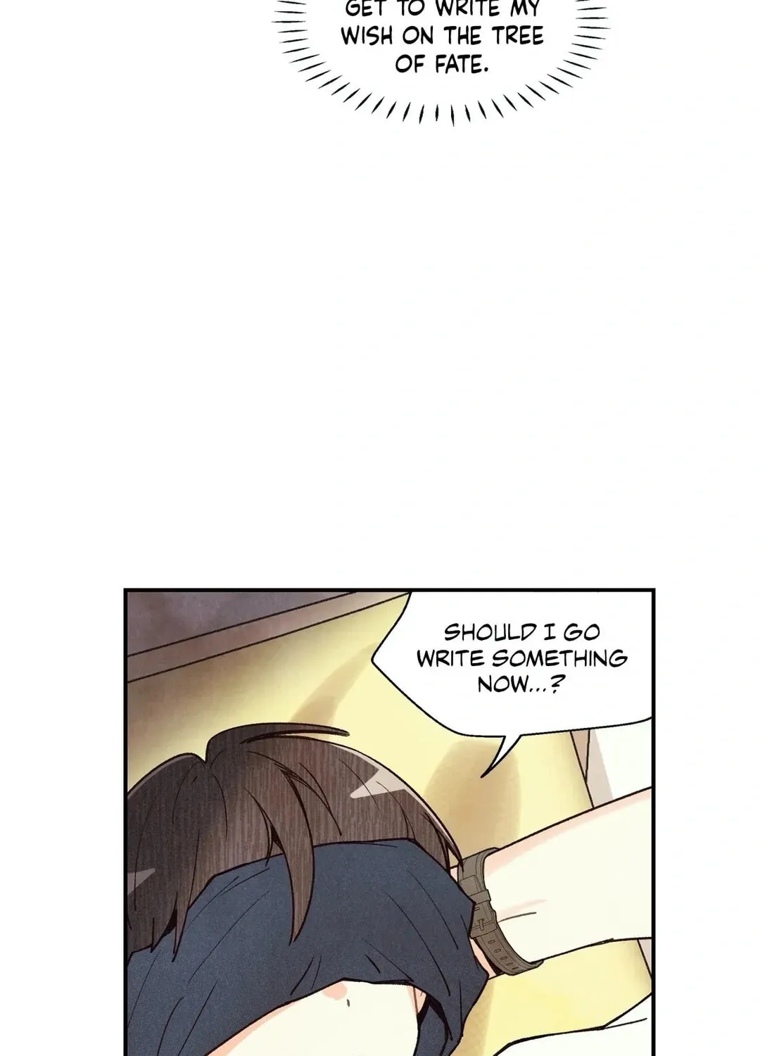 Pian Pian Chapter 39 page 13 - 