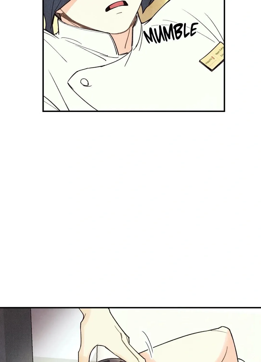 Pian Pian Chapter 39 page 14 - 
