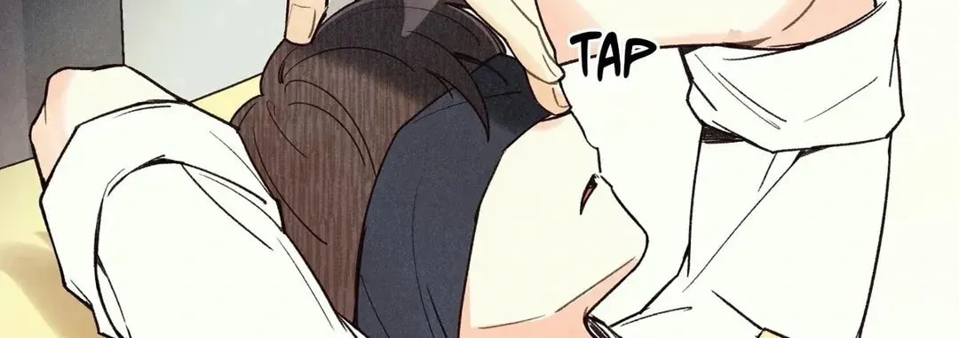 Pian Pian Chapter 39 page 15 - 