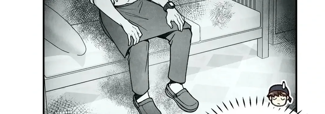 Pian Pian Chapter 39 page 3 - 