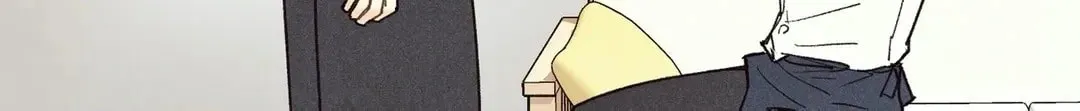 Pian Pian Chapter 39 page 24 - 