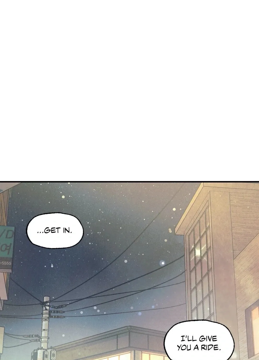Pian Pian Chapter 39 page 28 - 