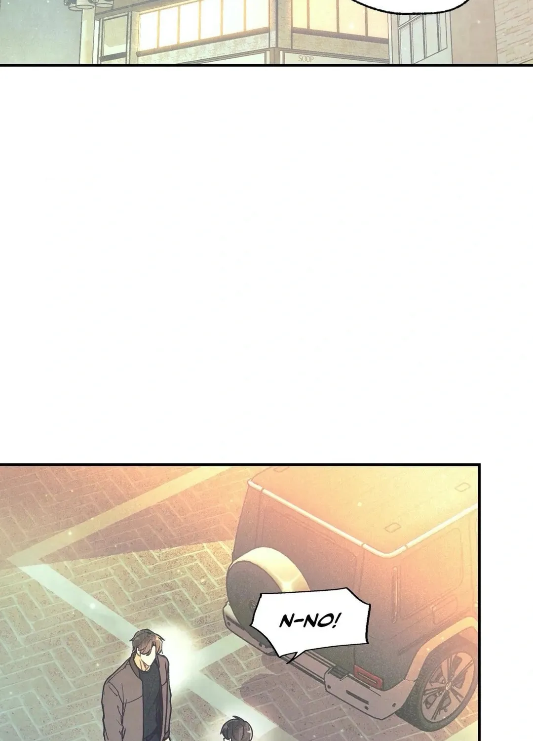Pian Pian Chapter 39 page 29 - 