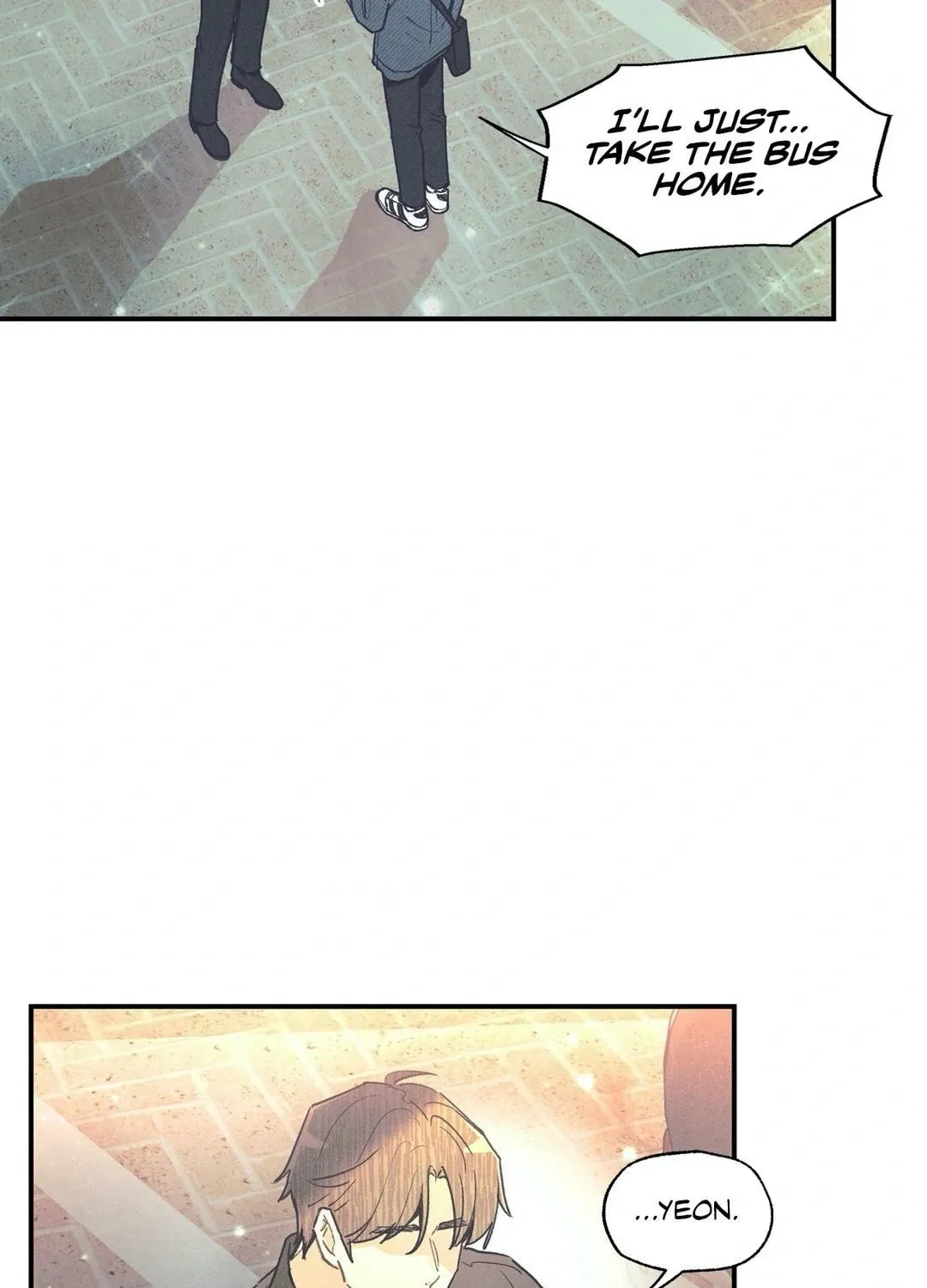 Pian Pian Chapter 39 page 31 - 