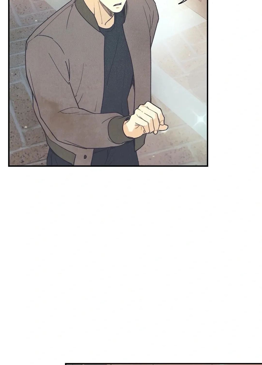 Pian Pian Chapter 39 page 32 - 