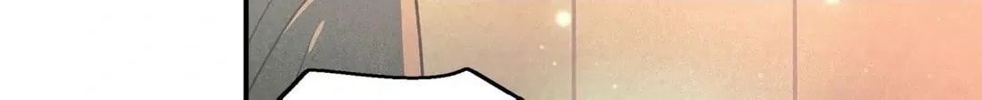 Pian Pian Chapter 39 page 33 - 