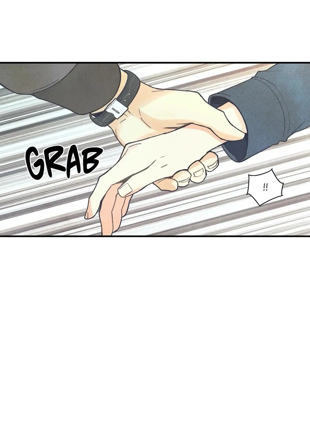 Pian Pian Chapter 39 page 35 - 