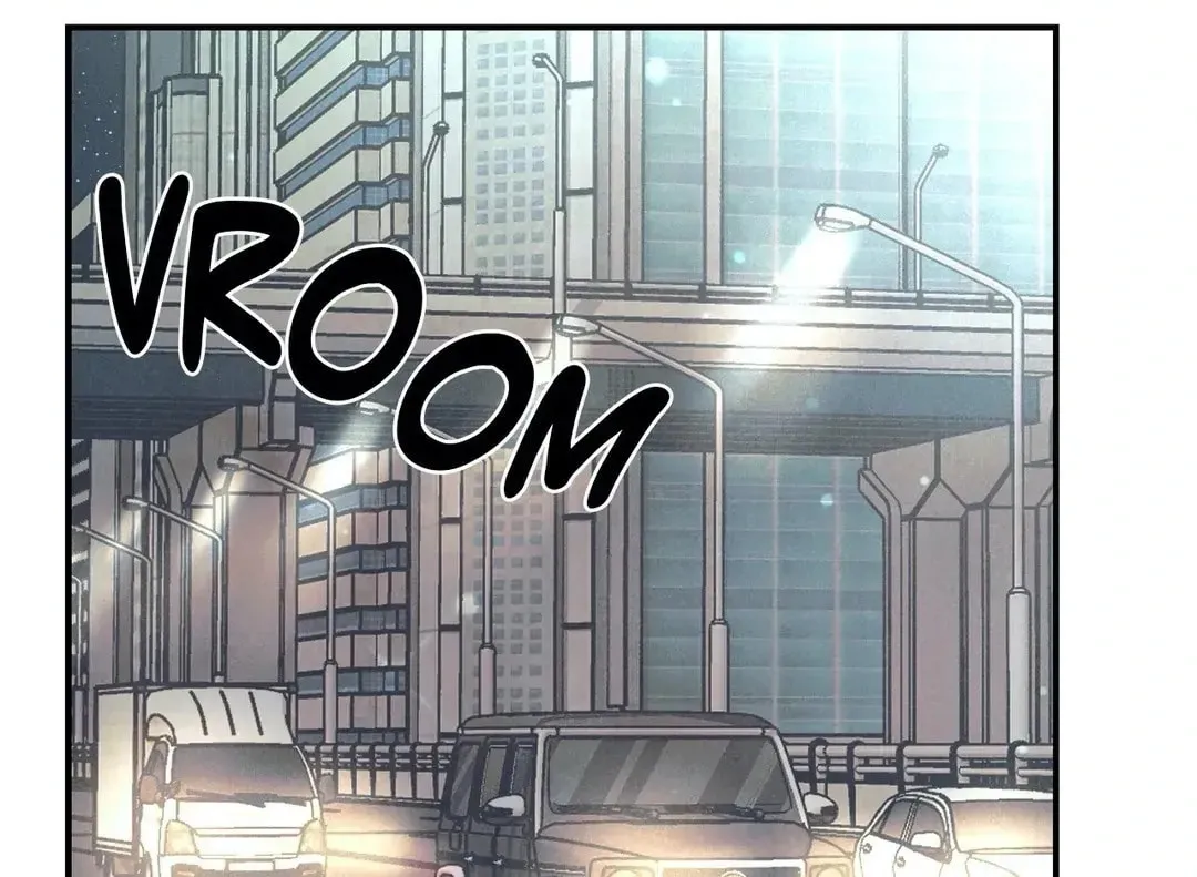 Pian Pian Chapter 39 page 39 - 