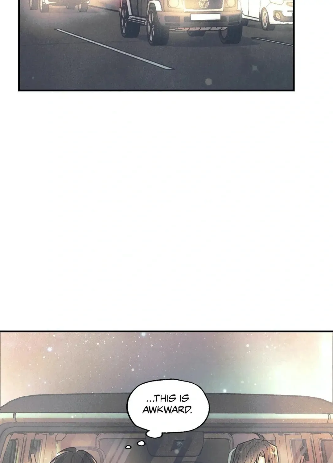 Pian Pian Chapter 39 page 40 - 