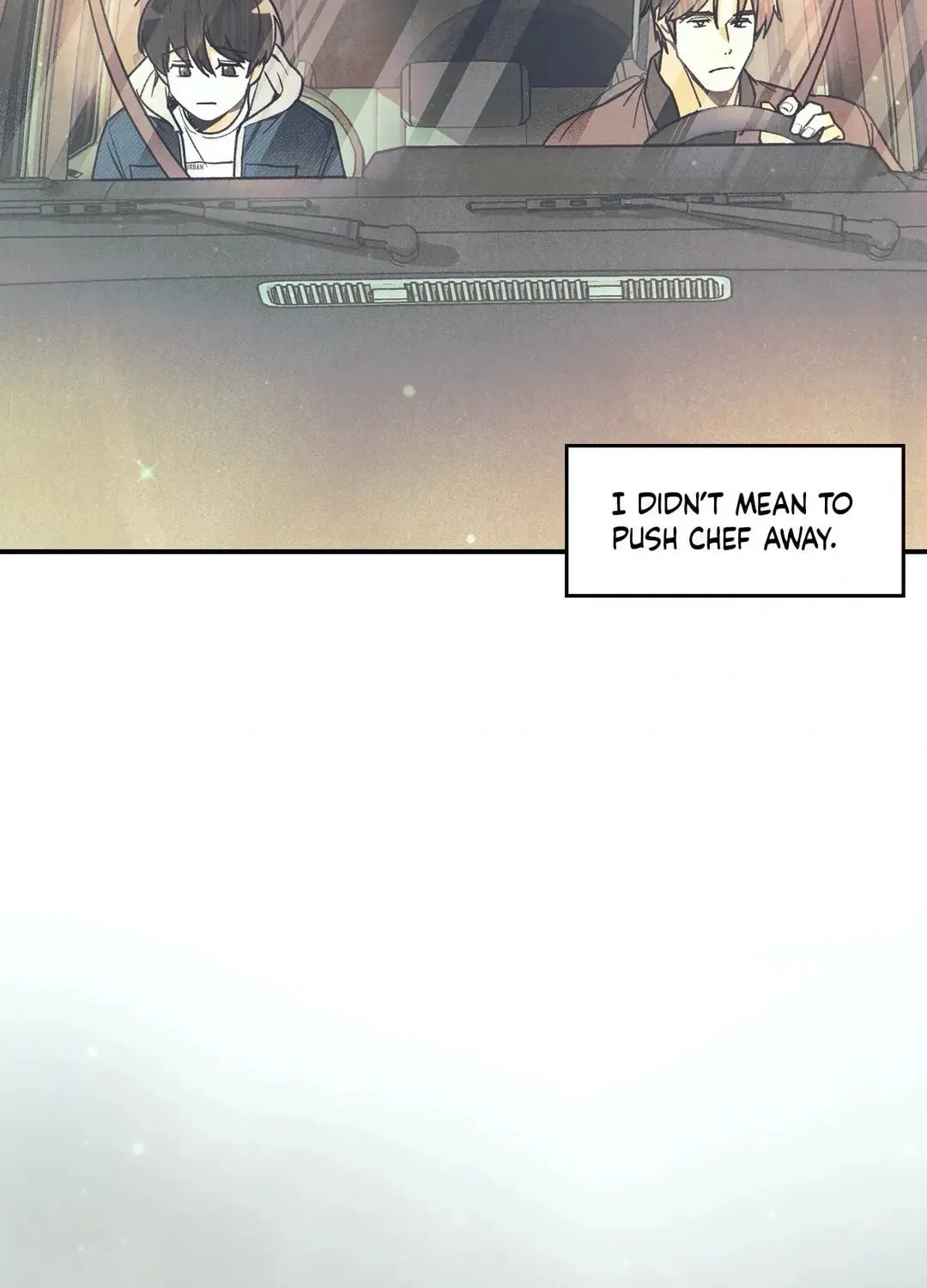 Pian Pian Chapter 39 page 41 - 