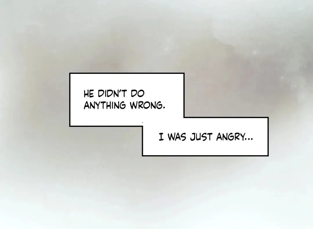 Pian Pian Chapter 39 page 42 - 