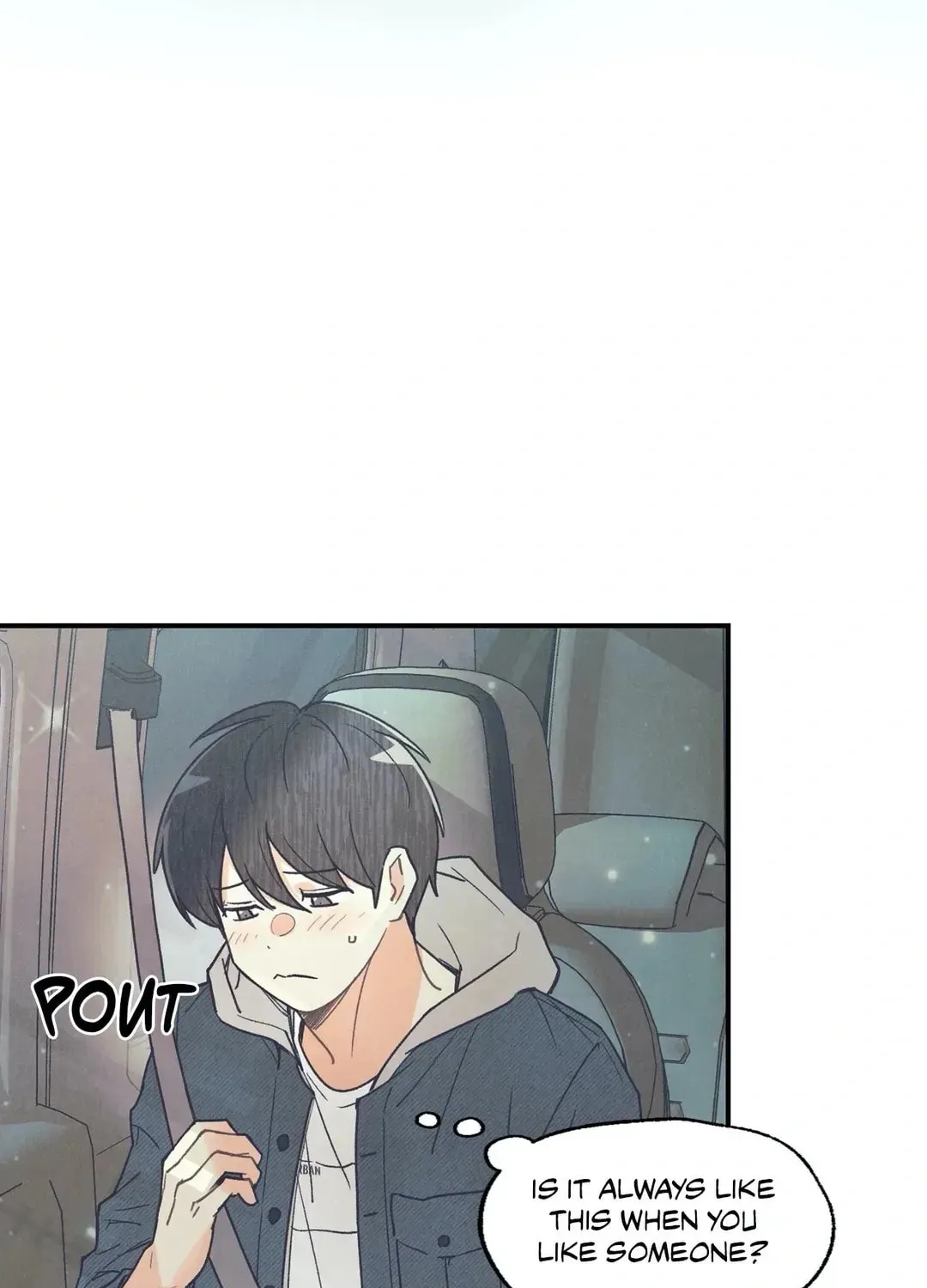 Pian Pian Chapter 39 page 43 - 