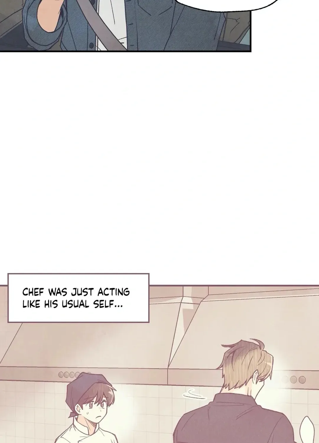 Pian Pian Chapter 39 page 44 - 