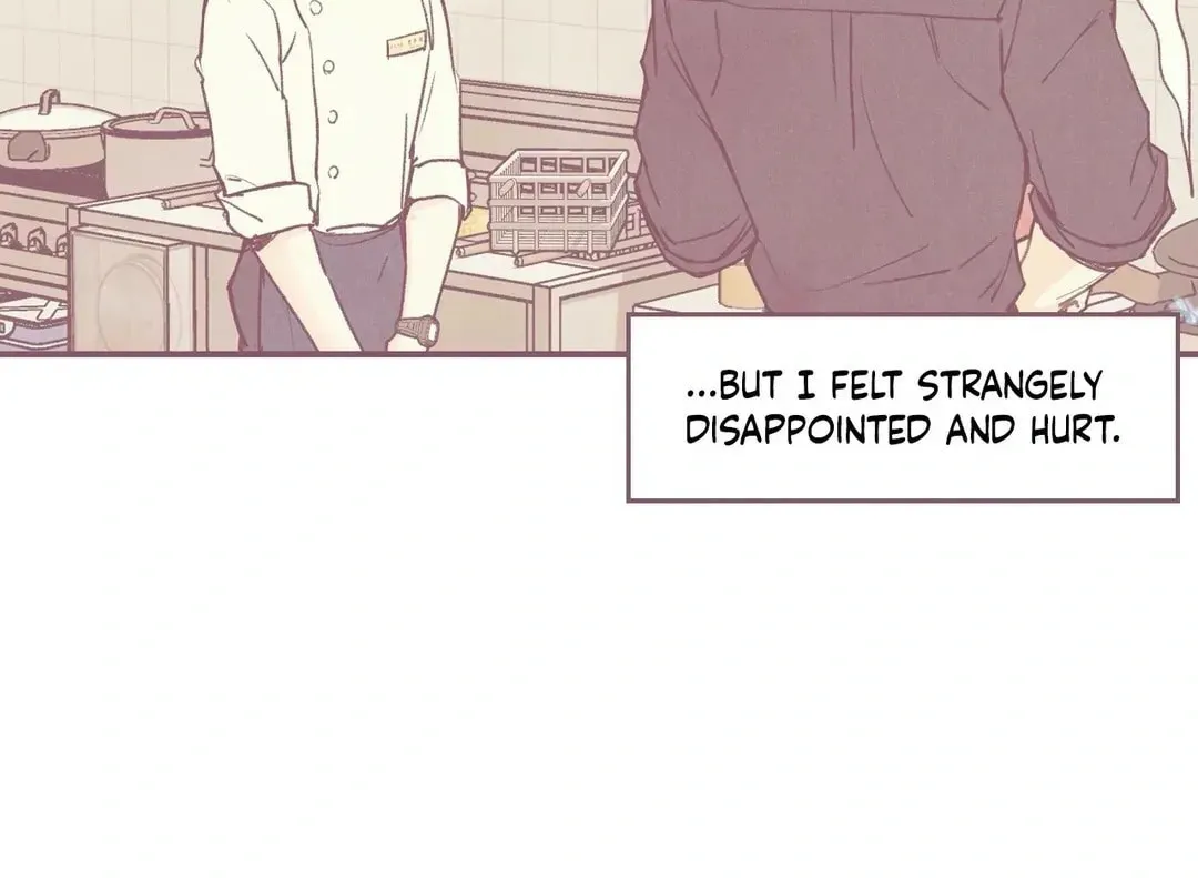 Pian Pian Chapter 39 page 45 - 