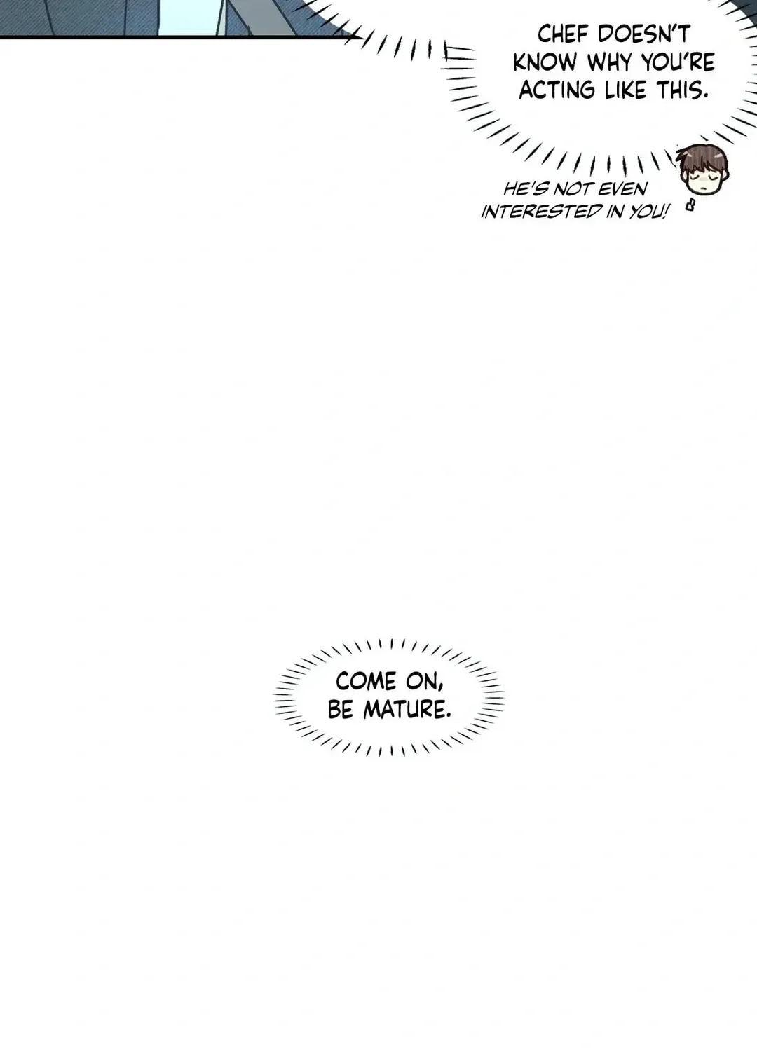 Pian Pian Chapter 39 page 47 - 