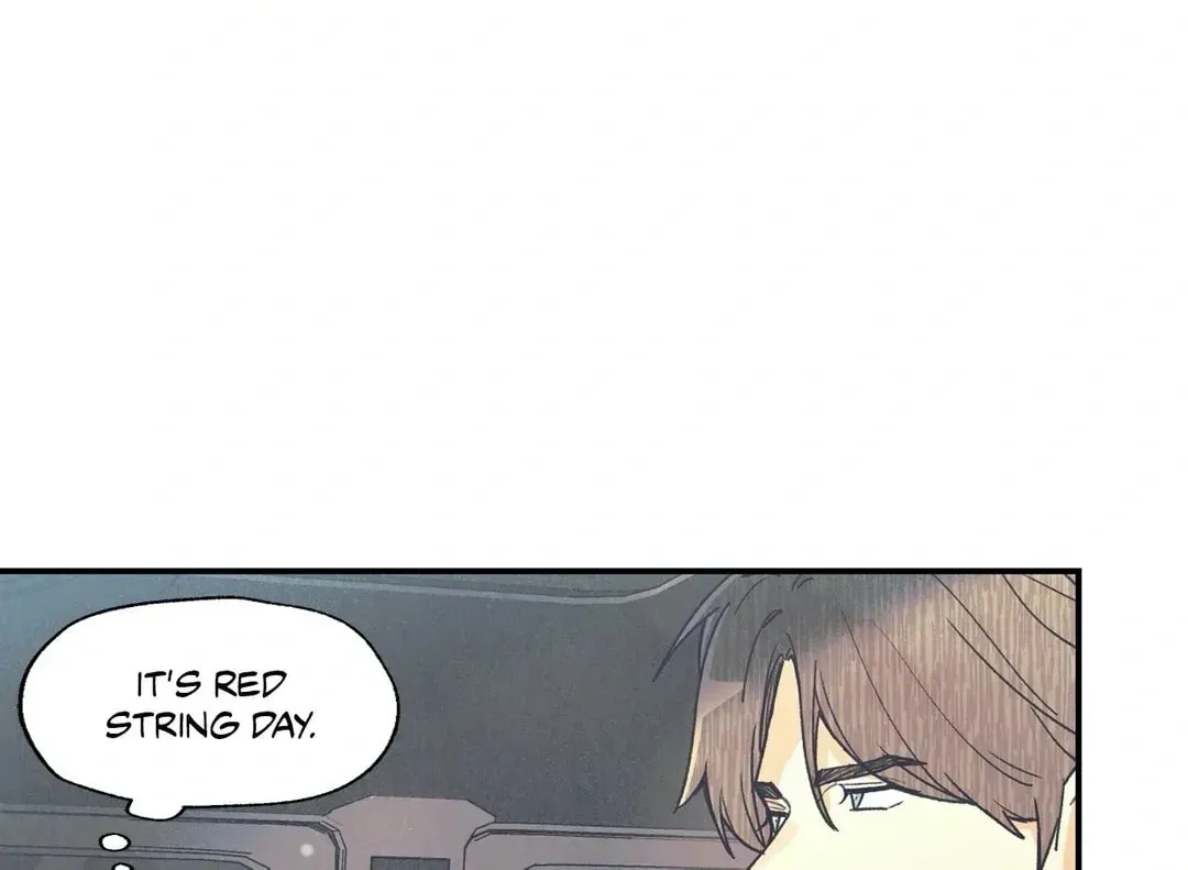 Pian Pian Chapter 39 page 48 - 