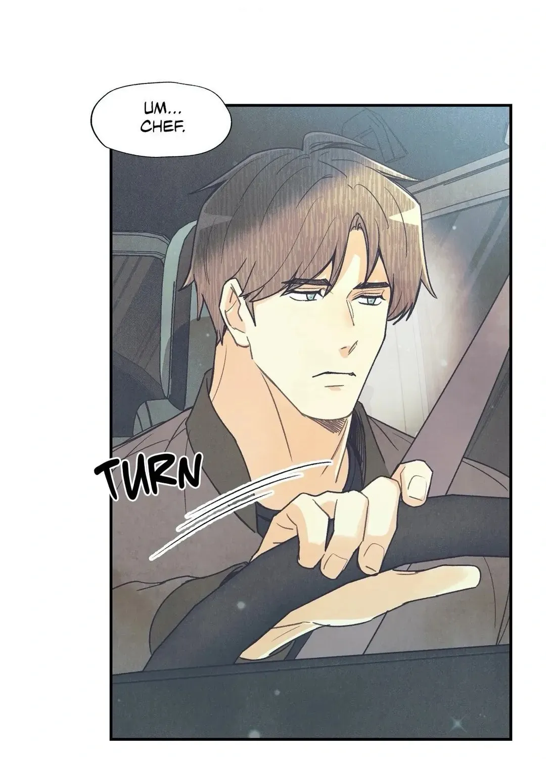 Pian Pian Chapter 39 page 50 - 