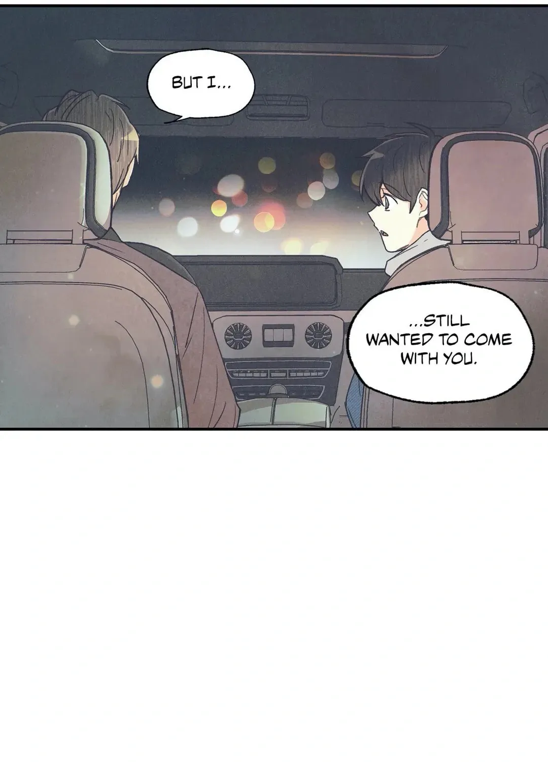 Pian Pian Chapter 39 page 55 - 