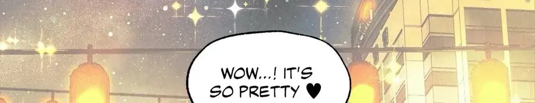 Pian Pian Chapter 39 page 57 - 