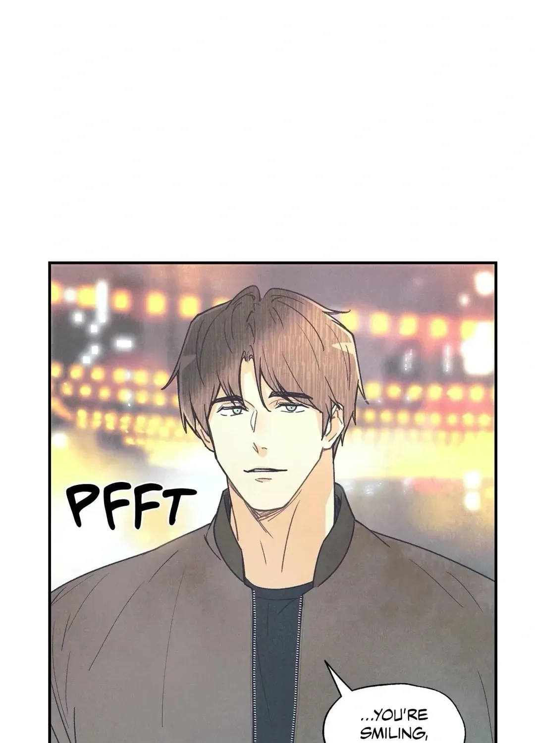 Pian Pian Chapter 39 page 59 - 