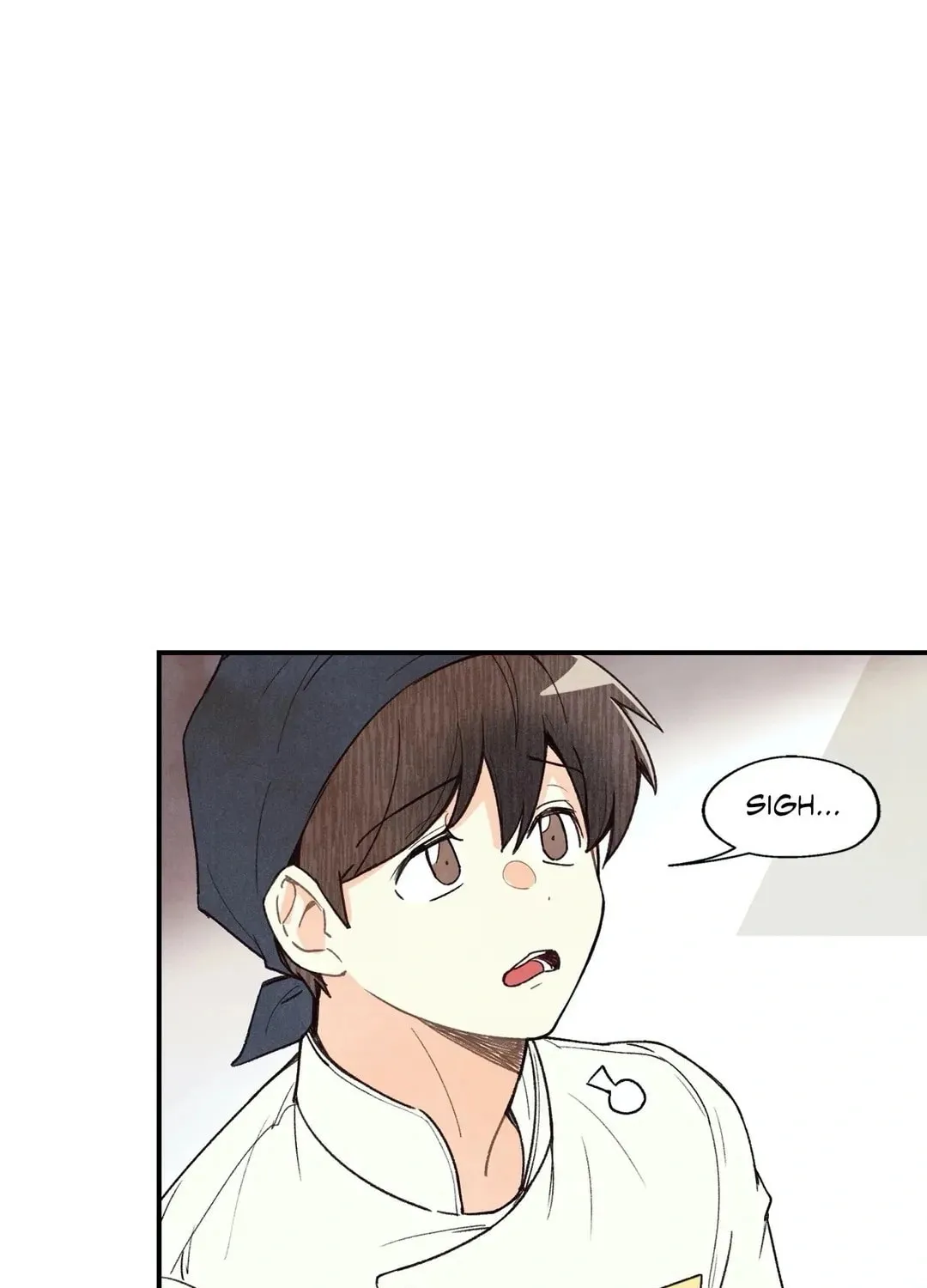 Pian Pian Chapter 39 page 7 - 