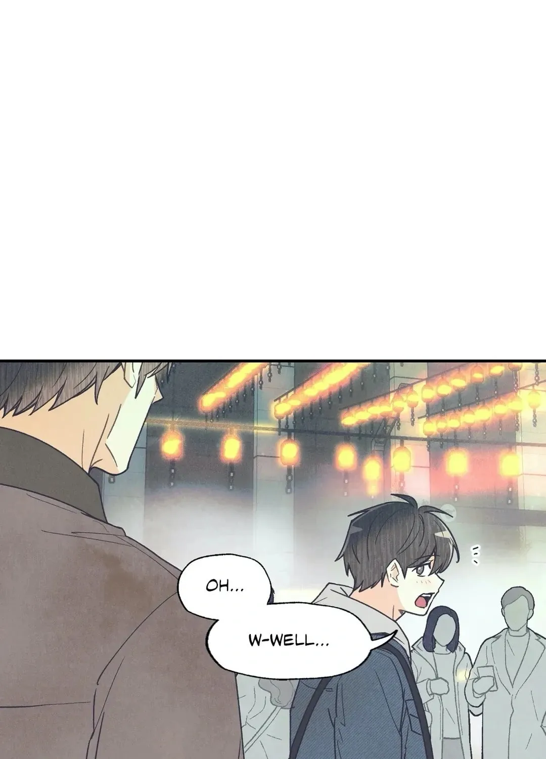 Pian Pian Chapter 39 page 61 - 
