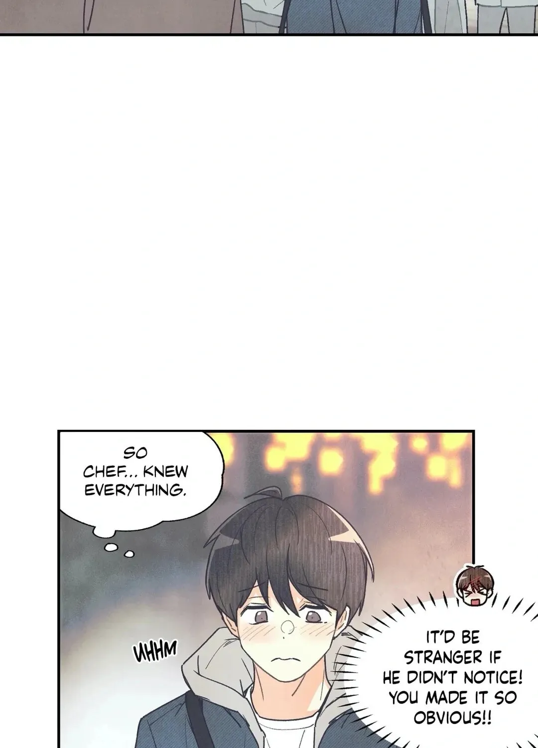 Pian Pian Chapter 39 page 62 - 
