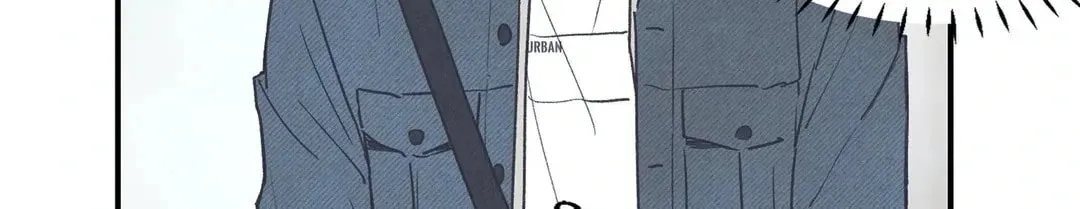 Pian Pian Chapter 39 page 63 - 