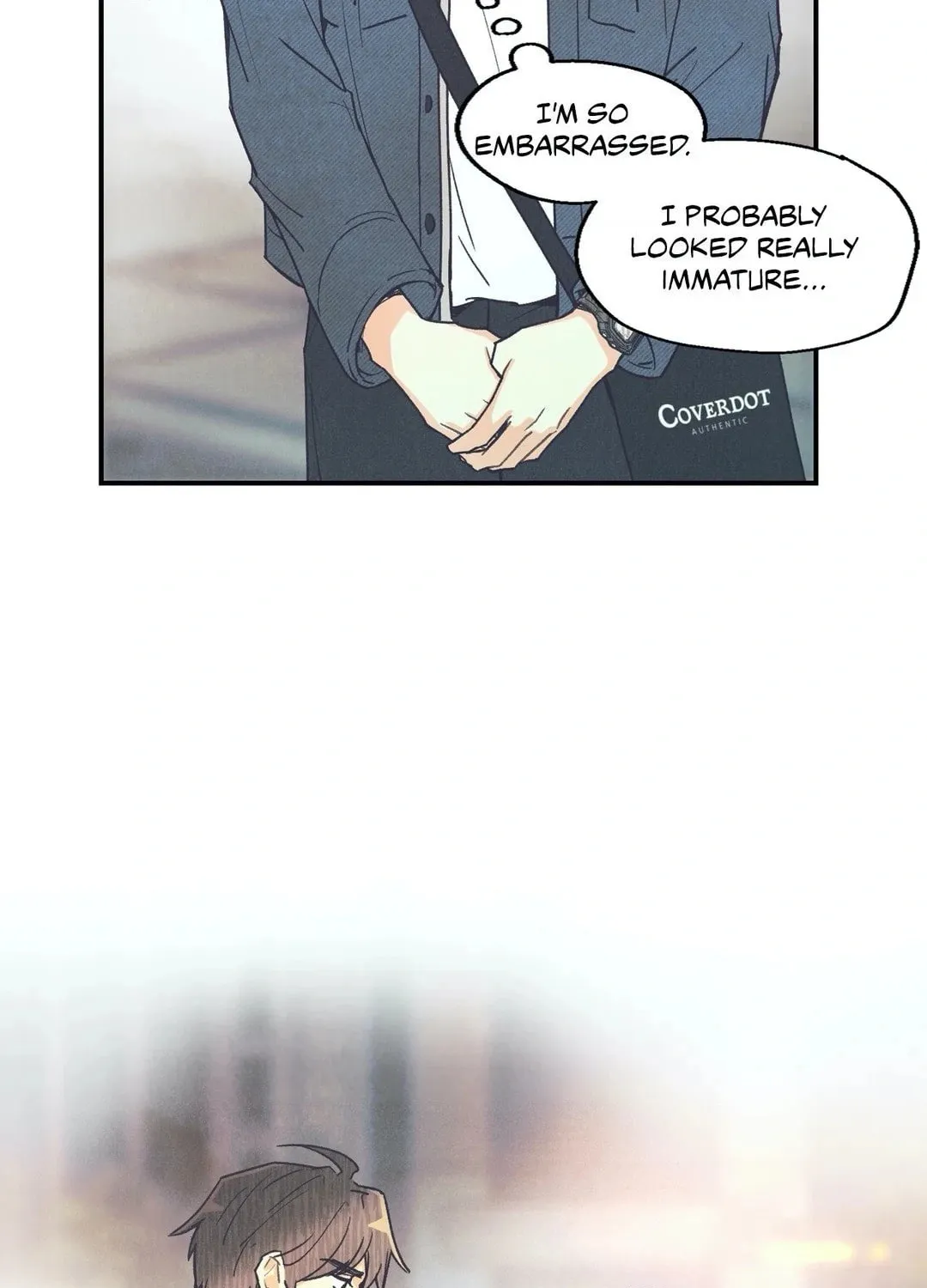 Pian Pian Chapter 39 page 64 - 