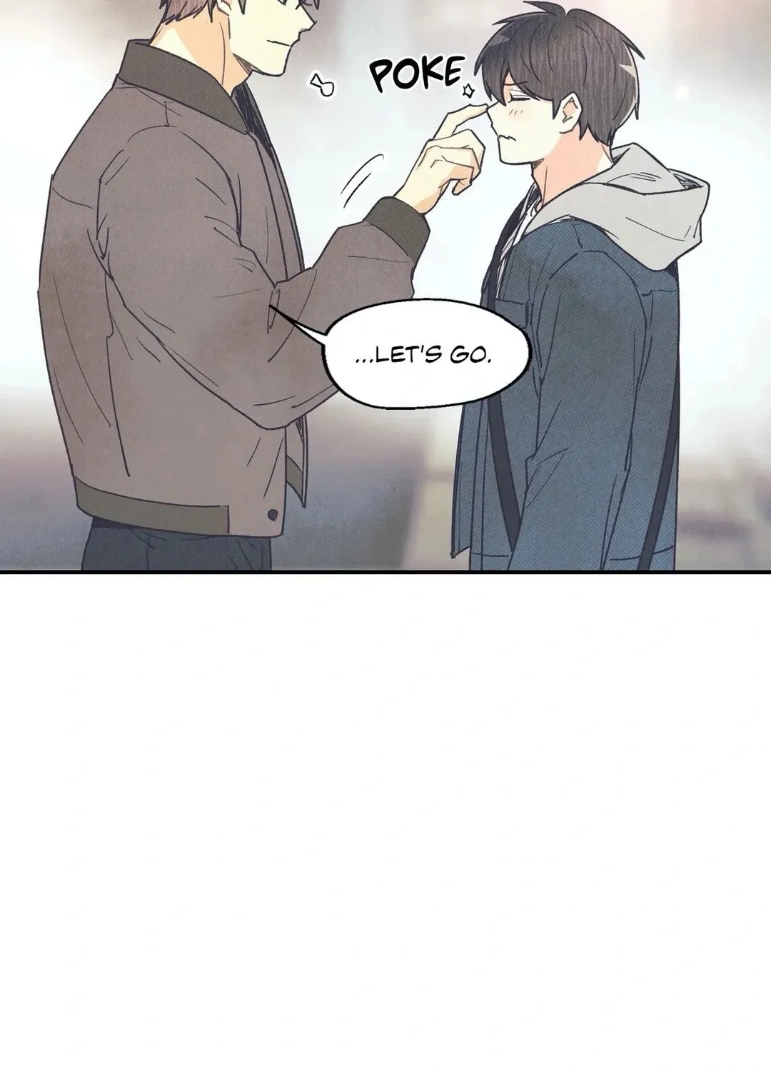 Pian Pian Chapter 39 page 65 - 
