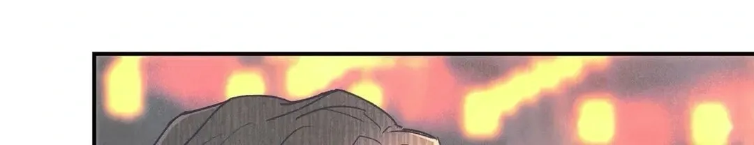 Pian Pian Chapter 39 page 66 - 