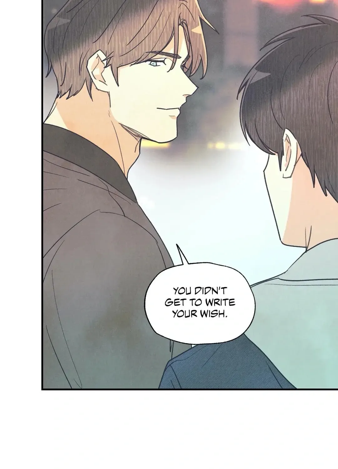 Pian Pian Chapter 39 page 67 - 