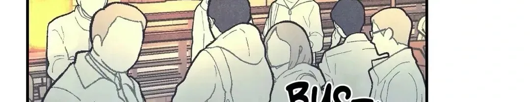 Pian Pian Chapter 39 page 69 - 