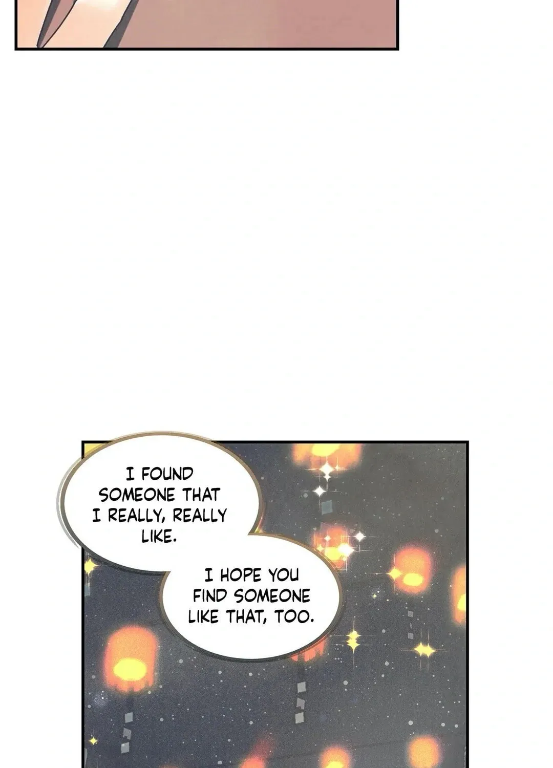 Pian Pian Chapter 39 page 75 - 