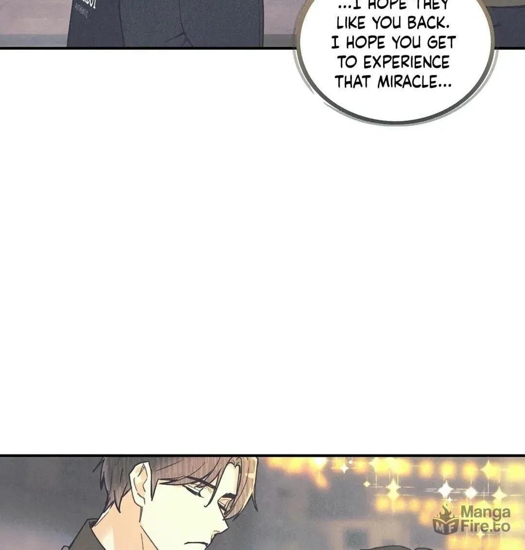 Pian Pian Chapter 39 page 78 - 