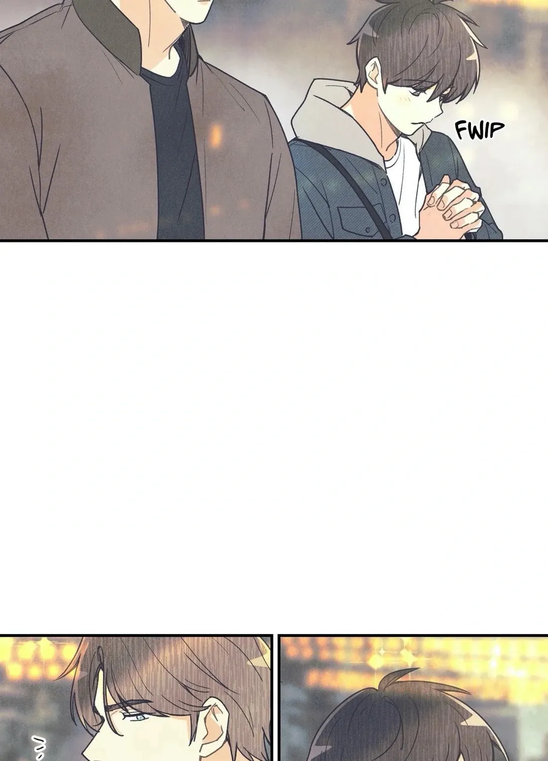 Pian Pian Chapter 39 page 79 - 