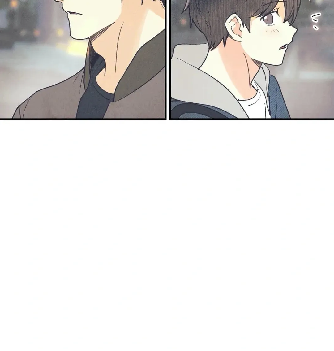 Pian Pian Chapter 39 page 80 - 
