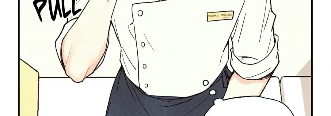 Pian Pian Chapter 39 page 9 - 