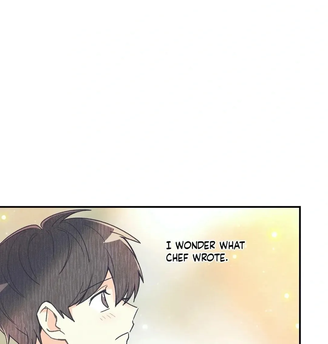 Pian Pian Chapter 39 page 82 - 