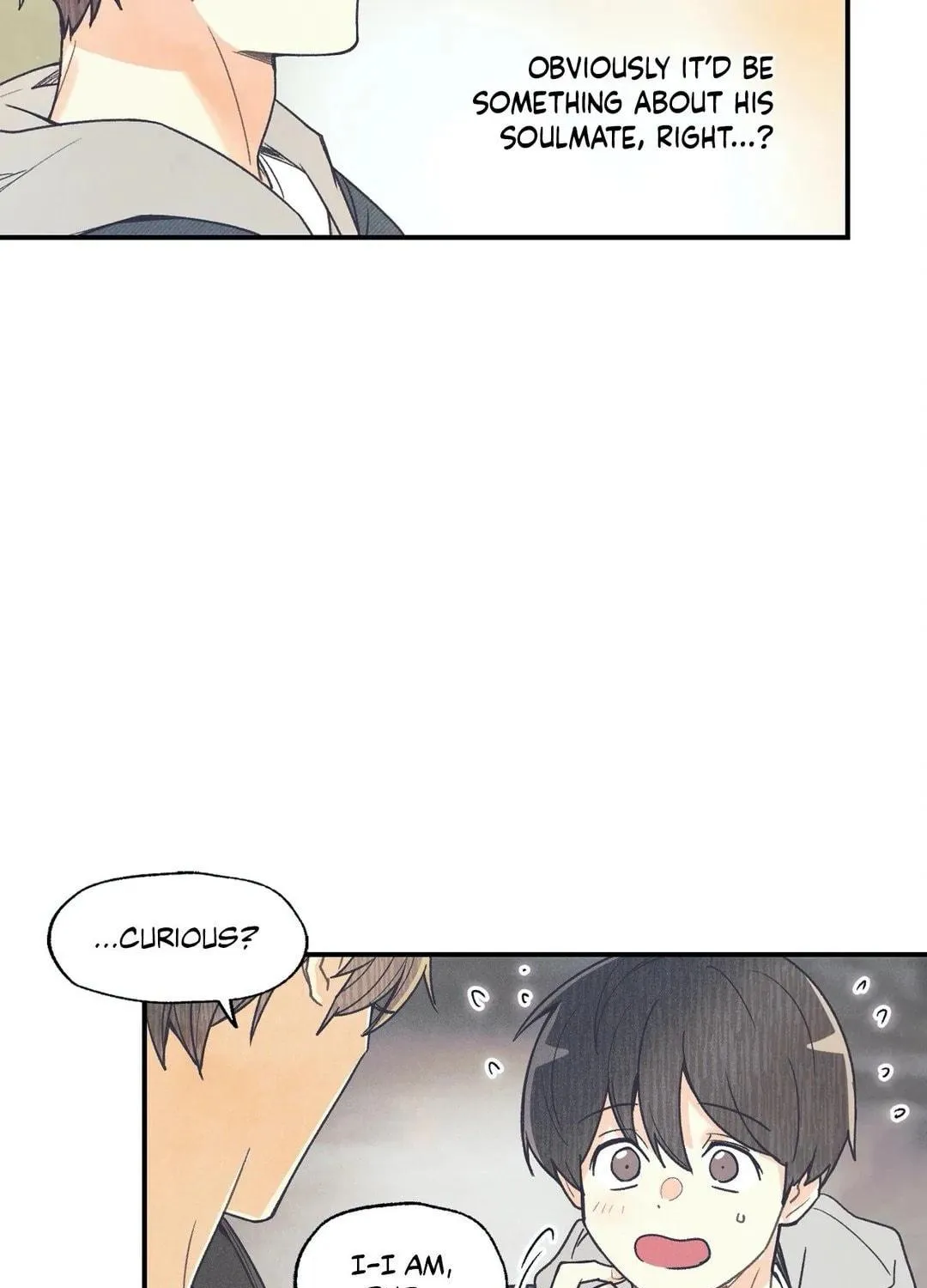Pian Pian Chapter 39 page 83 - 