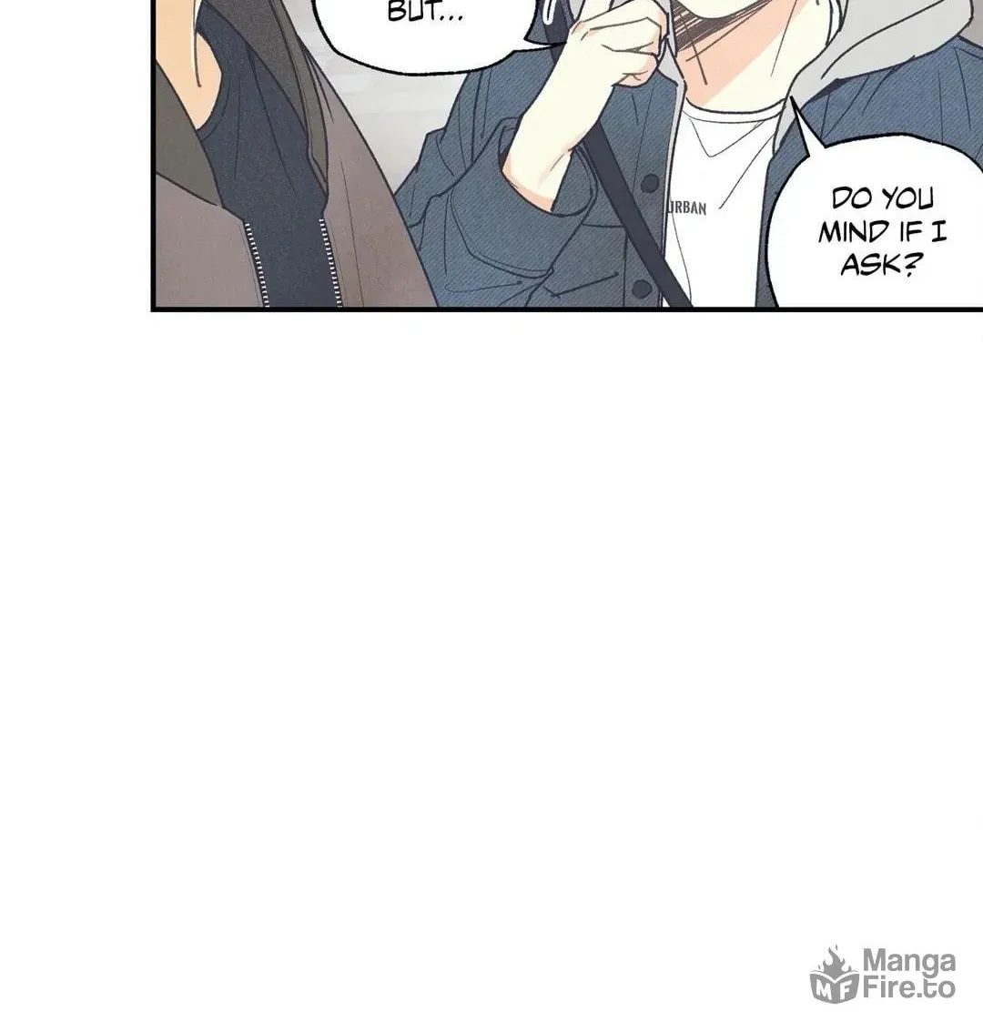 Pian Pian Chapter 39 page 84 - 