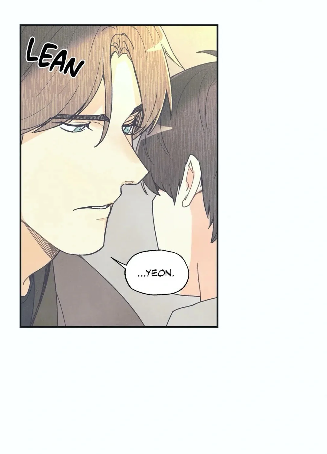 Pian Pian Chapter 39 page 85 - 