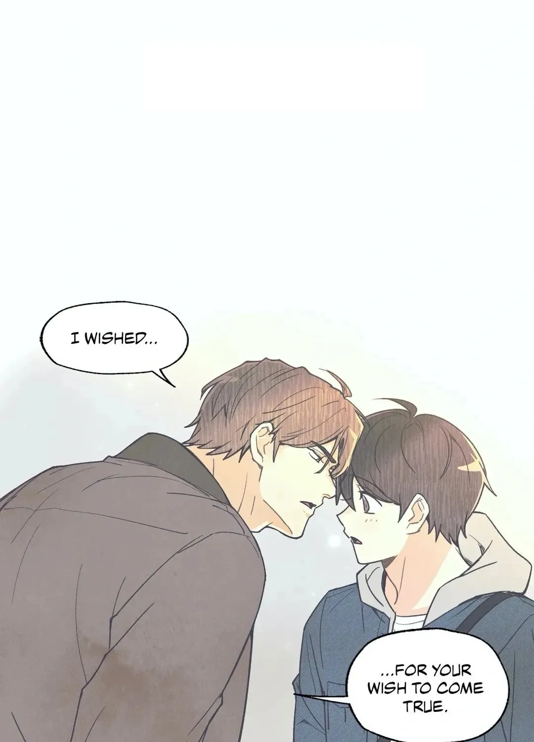 Pian Pian Chapter 39 page 86 - 