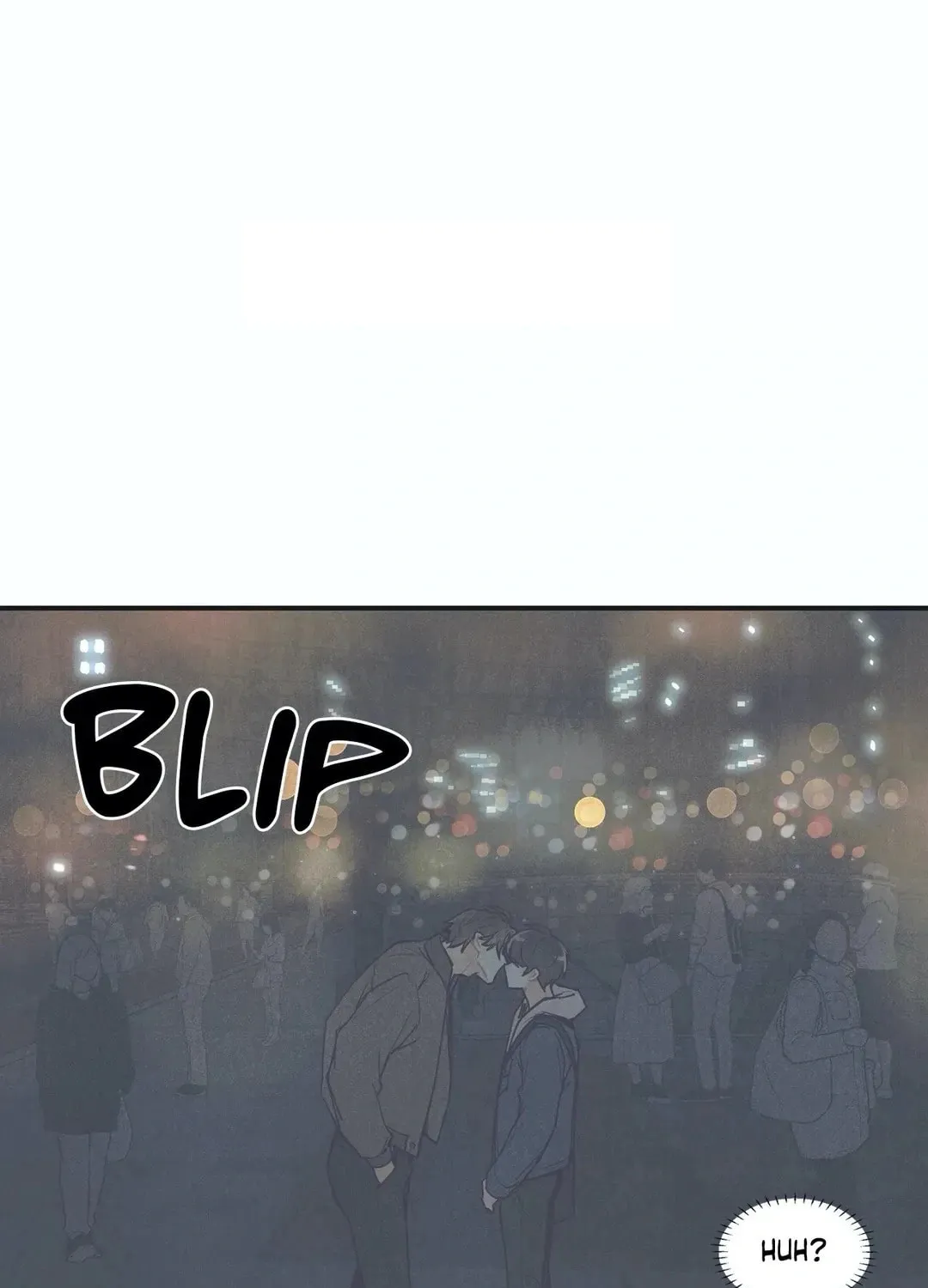 Pian Pian Chapter 39 page 88 - 