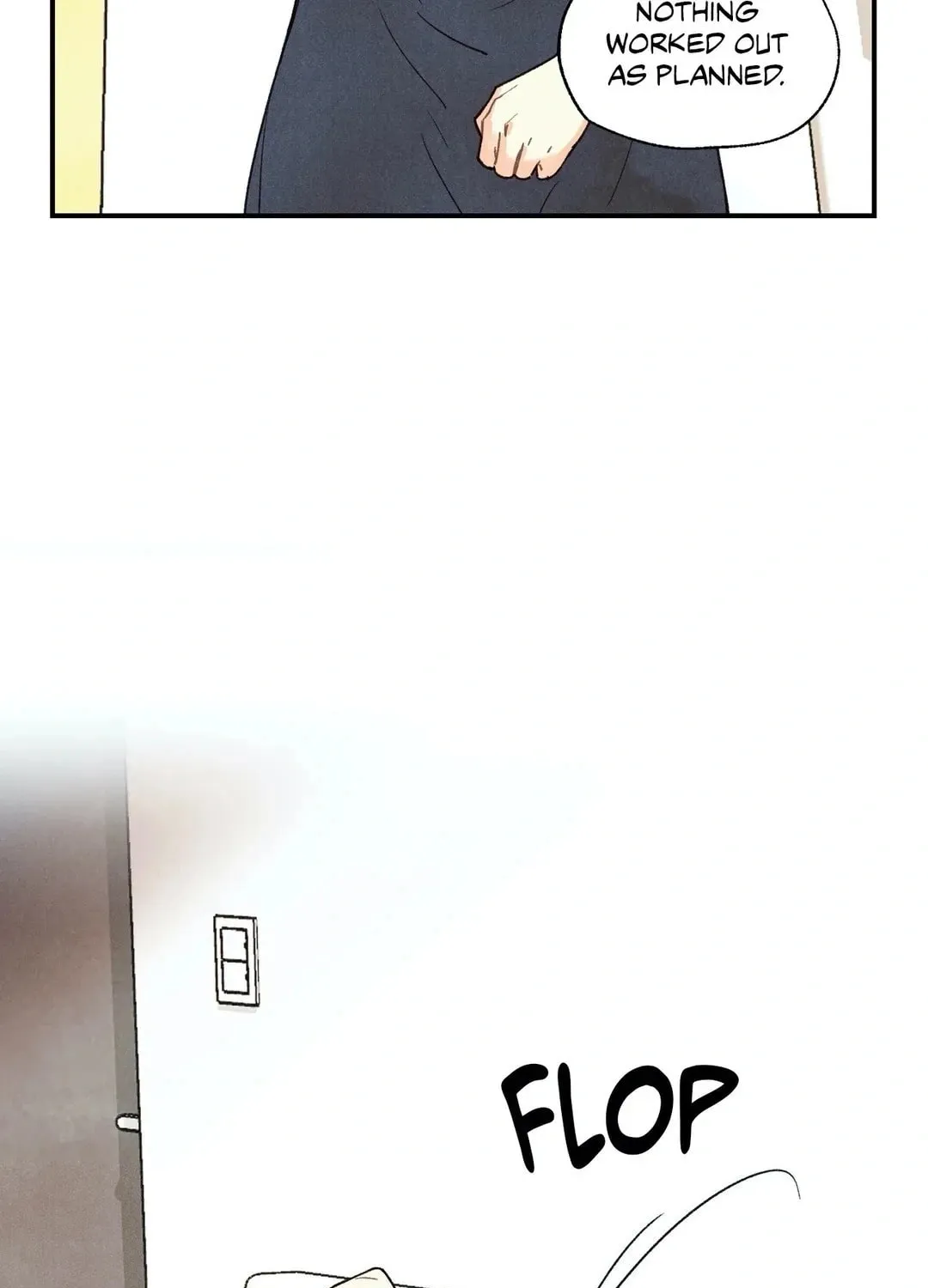 Pian Pian Chapter 39 page 10 - 
