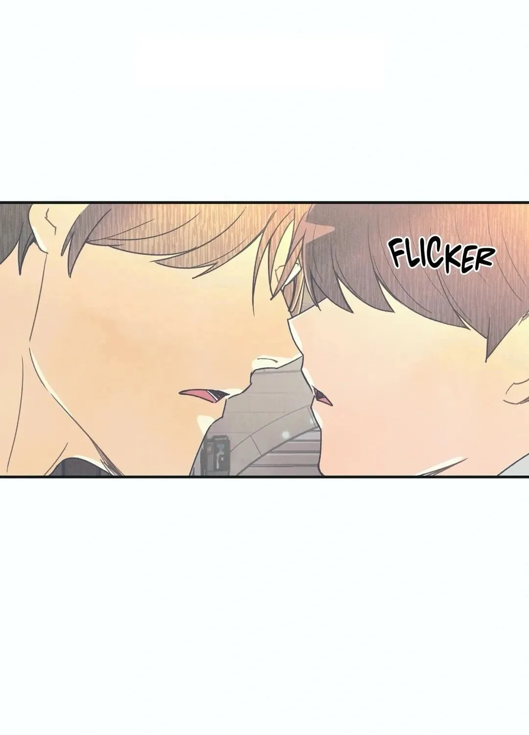 Pian Pian Chapter 39 page 92 - 