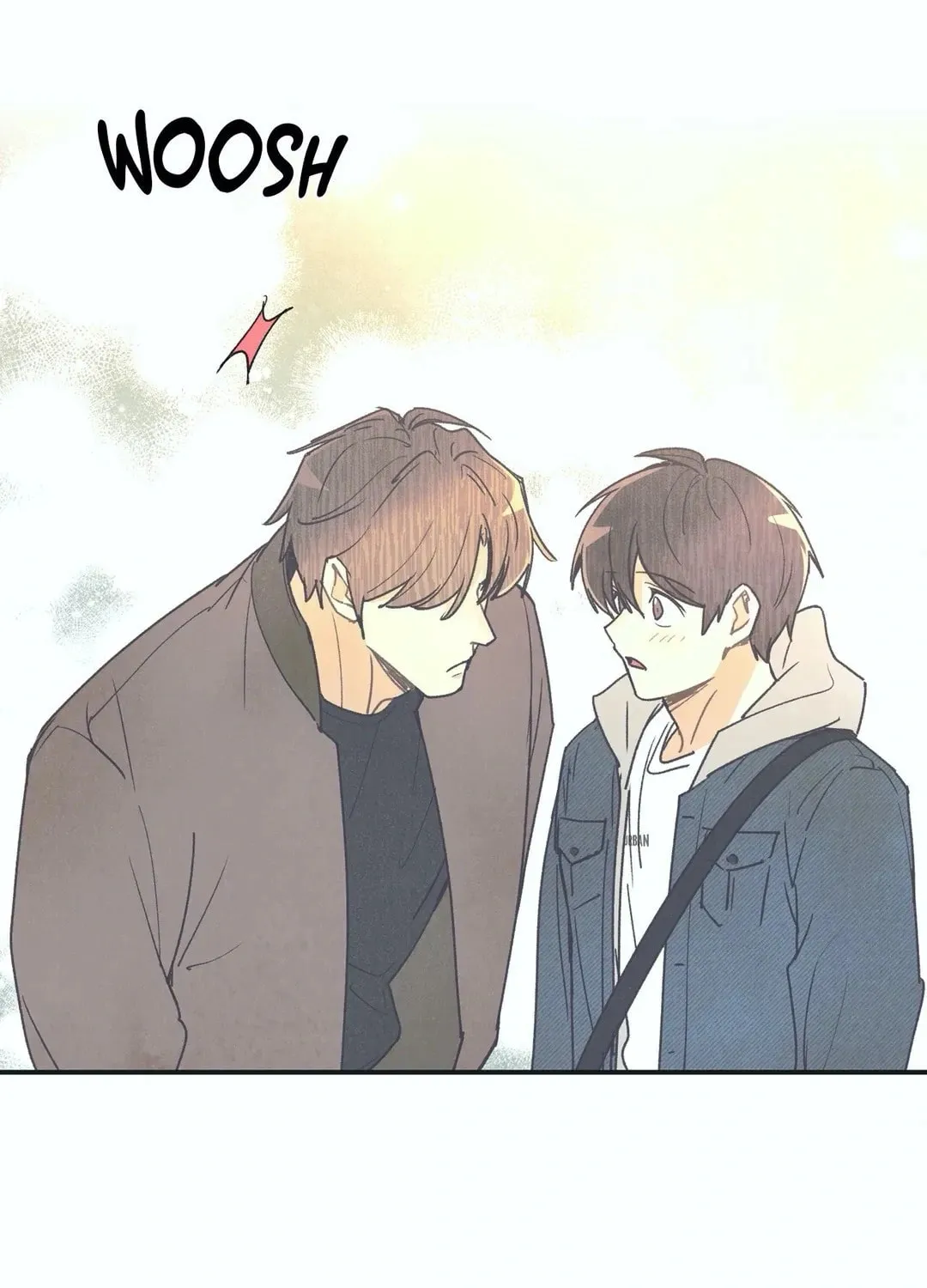 Pian Pian Chapter 39 page 94 - 