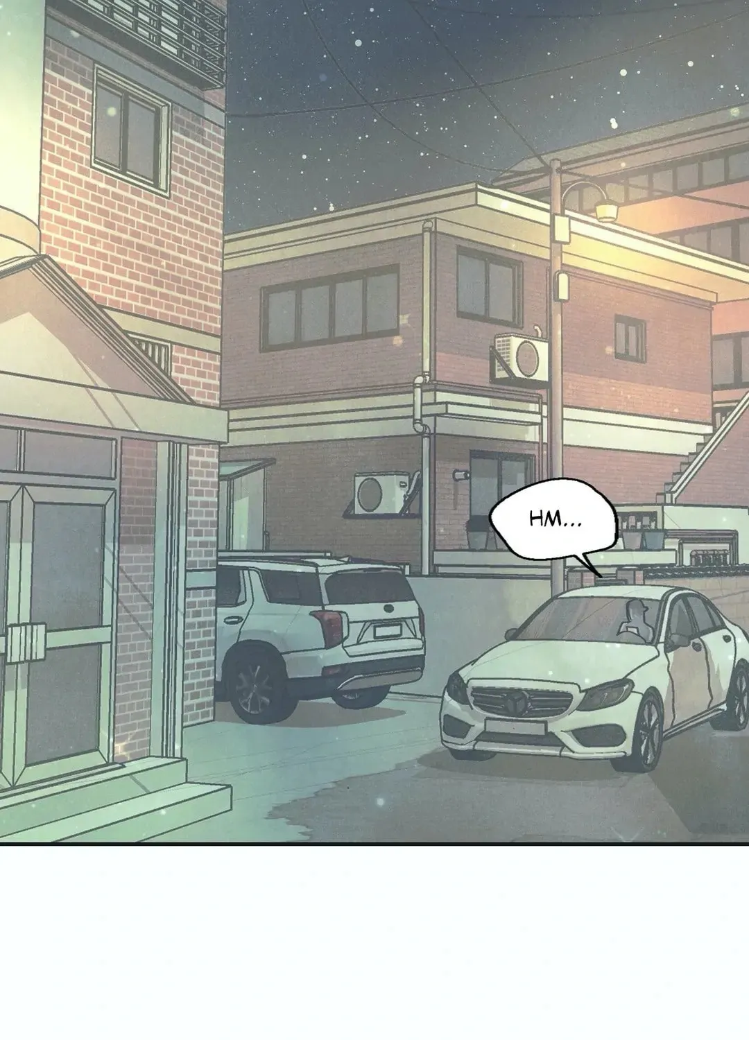 Pian Pian Chapter 39 page 97 - 