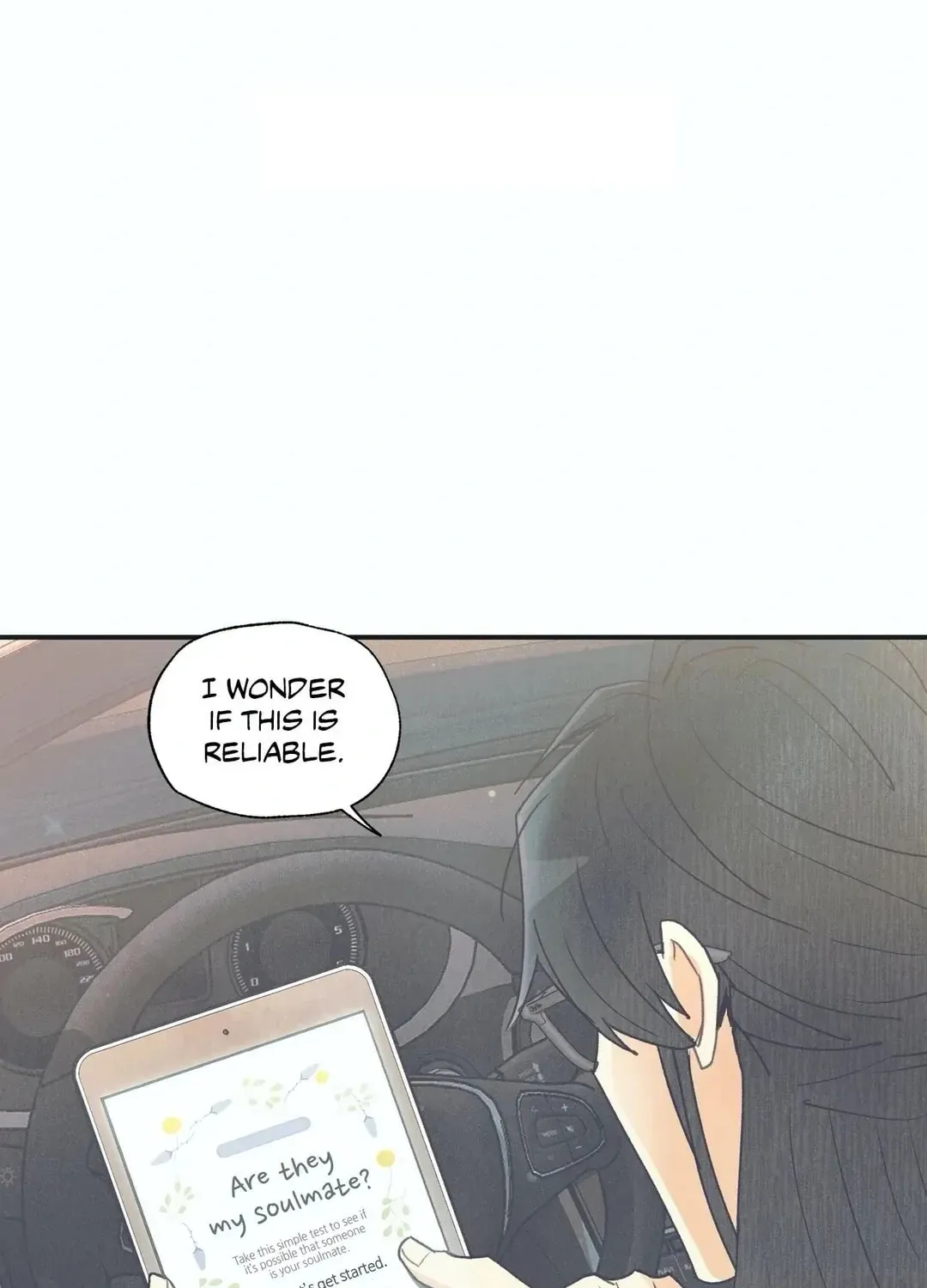 Pian Pian Chapter 39 page 98 - 