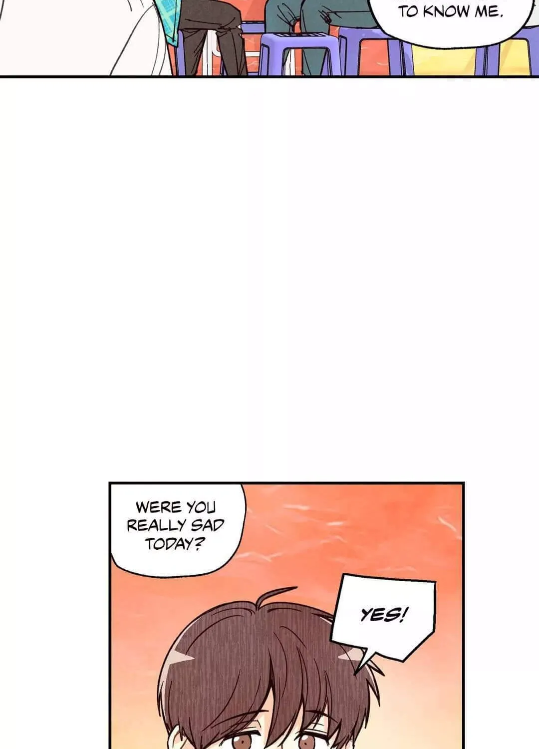 Pian Pian Chapter 4 page 2 - 